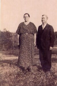 Ariail-James-Claudius-1881-Reunion-0001