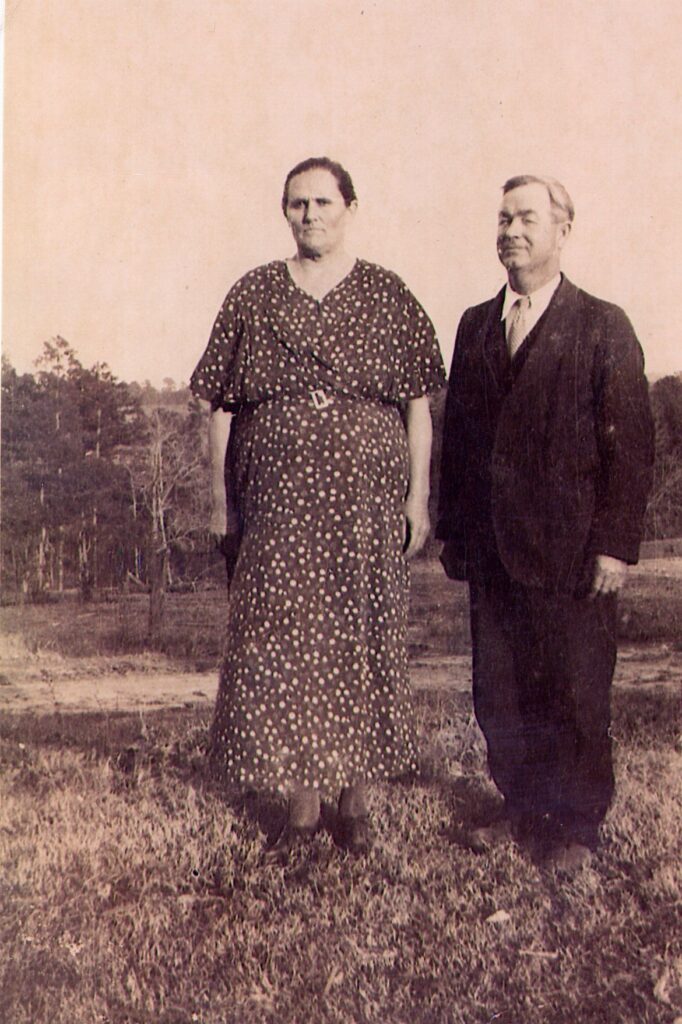 Ariail-James-Claudius-1881-Reunion-0001