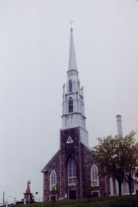 Ariail-Picture-0000-Church-0010