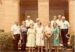 Ariail-Front-0000-Photo-0101