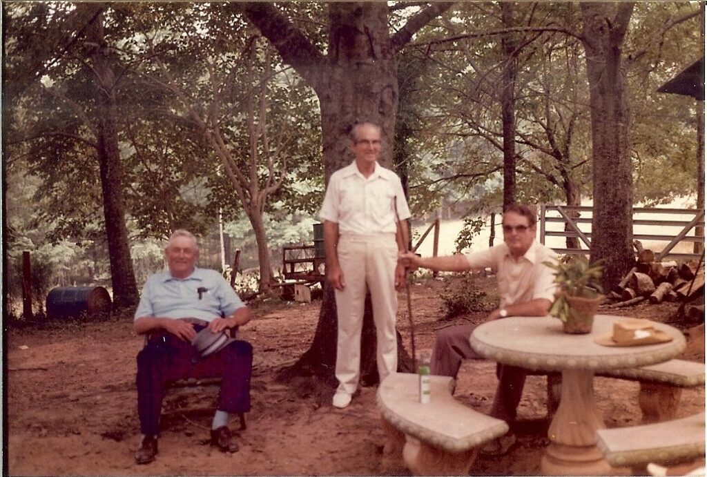 Ariail-Kermit-Parks-0000-Photo-0105