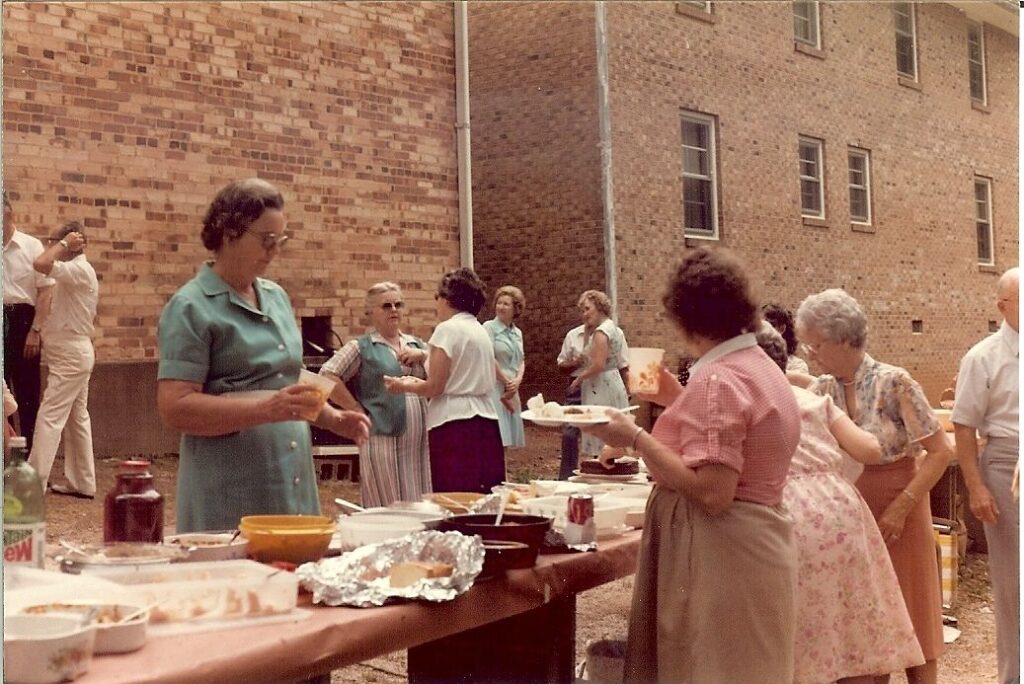 Ariail-Woodie-Faye-Lewallen-0000-Photo-0108