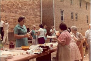 Ariail-Woodie-Faye-Lewallen-0000-Photo-0108