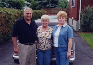 Ariail-Picture-0000-Home-0011