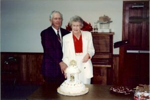 Ariail-Olen-Thomas-0000-Wedding-0111