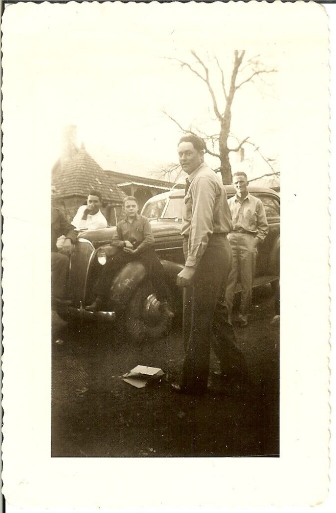 Ariail-From-1943-Photo-0113