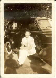 Ariail-Hubert-Freeman-0000-Home-0116