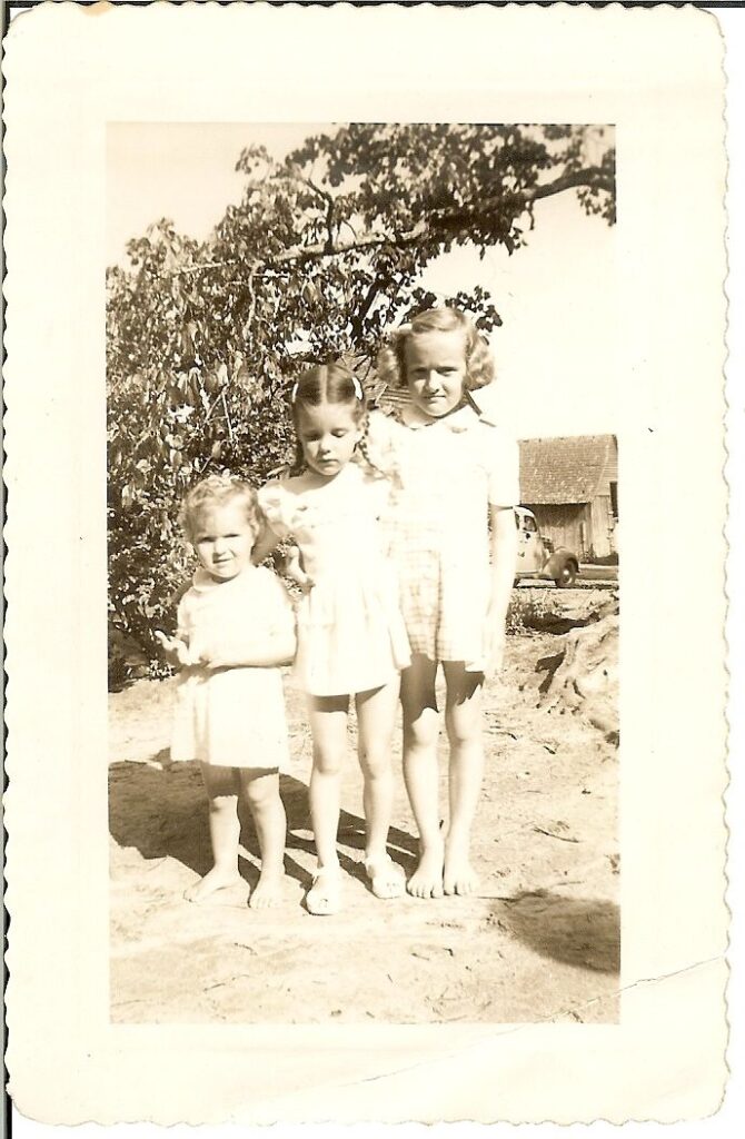 Ariail-Left-0000-Home-0117