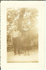 Ariail-James-Claude-1945-Home-0118