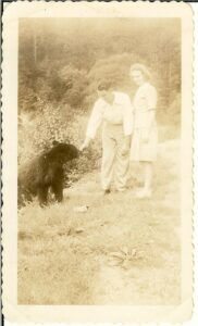 Ariail-Felton-Allen-0000-Photo-0119