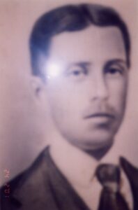 Ariail-These-1852-Wedding-0012