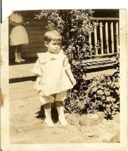 Ariail-Unidentified-0000-Photo-0122