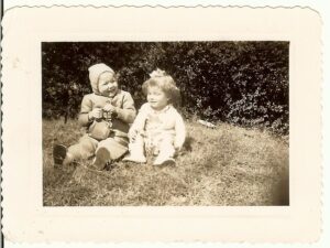 Ariail-Unidentified-0000-Photo-0123