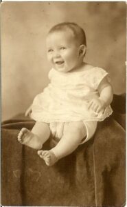 Ariail-Cute-0000-Photo-0124