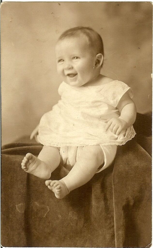 Ariail-Cute-0000-Photo-0124