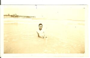 Ariail-This-1938-Photo-0125