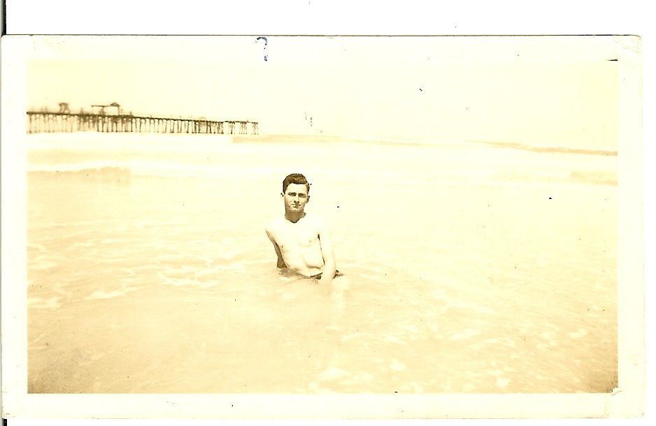 Ariail-This-1938-Photo-0125