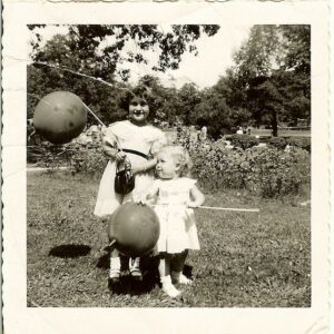 Ariail-This-0000-Photo-0127