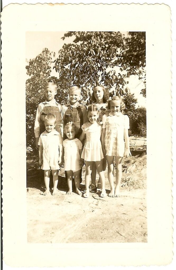 Ariail-Left-0000-Photo-0128