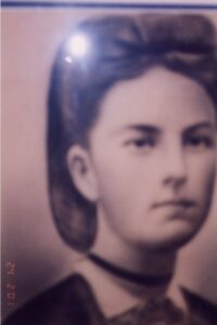 Dandurand-Marcheterre-Margaret-Caroline-1851-Photo-0013