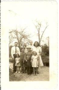 Row-Back-0000-Photo-0130