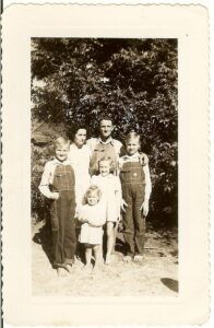 Ariail-Back-0000-Photo-0131