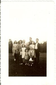 Row-Back-0000-Photo-0132