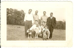 Ariail-Back-0000-Photo-0133