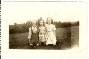 Ariail-Left-0000-Photo-0134