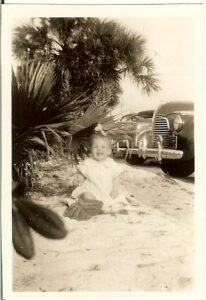 Ariail-Unknown-0000-Photo-0136