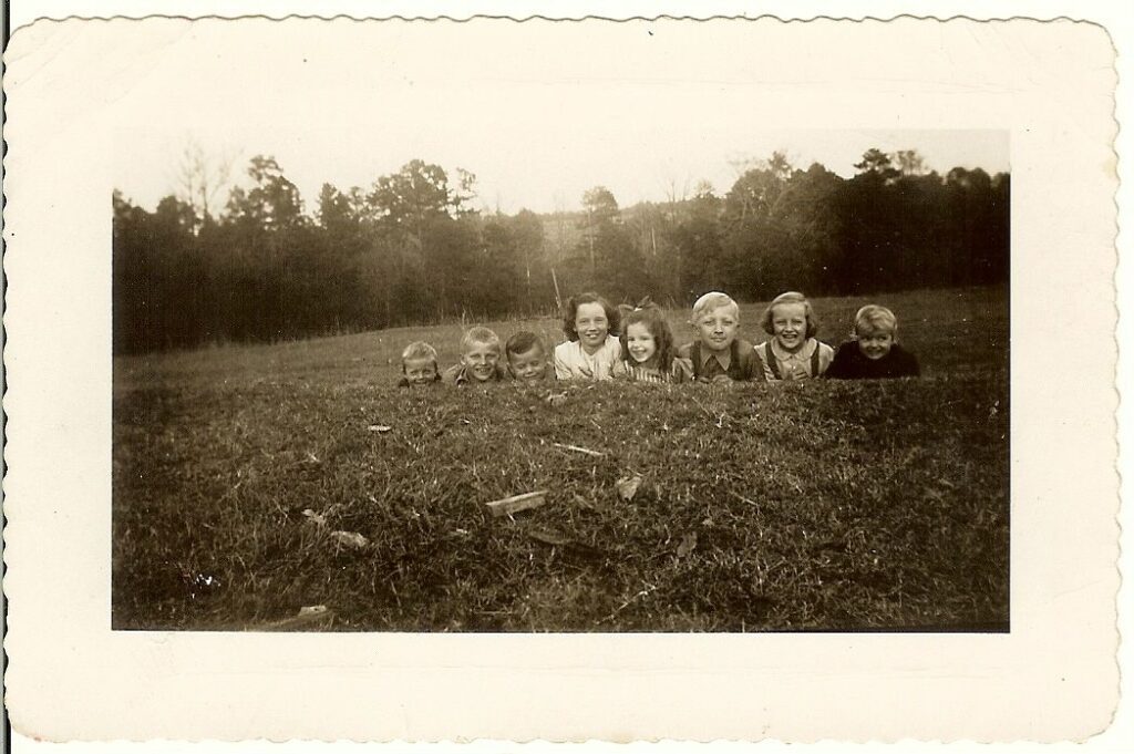 Ariail-Left-0000-Photo-0138