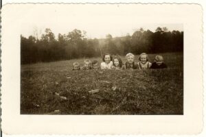 Ariail-Left-0000-Photo-0138