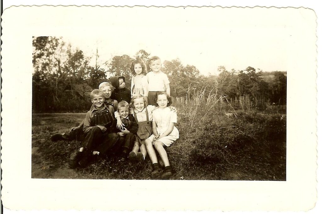 Ariail-Back-0000-Photo-0139