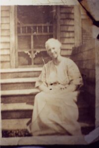 Dandurand-Marcheterre-Margaret-Caroline-0000-Photo-0014