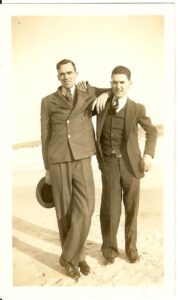 Ariail-Man-1938-Photo-0141