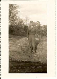 Ariail-Kermit-Parks-0000-Military-0144