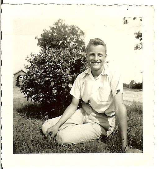 Patterson-James-Wayne-1953-Photo-0145