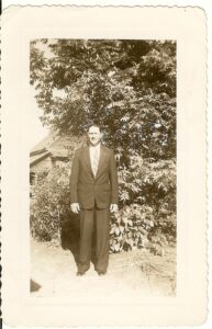 Ariail-Believed-0000-Home-0147