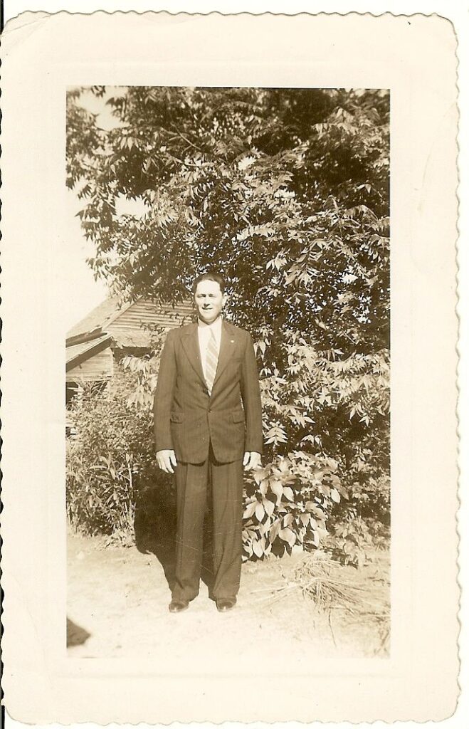 Ariail-Believed-0000-Home-0147