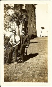 Ariail-Left-0000-Photo-0148