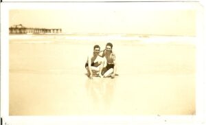 Ariail-Left-0000-Photo-0149