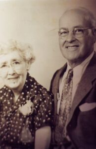 Ariail-Ernest-Adelard-1884-Photo-0015