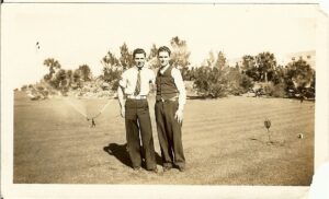 Ariail-Left-0000-Photo-0151