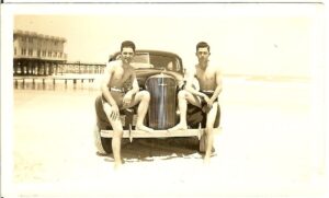 Ariail-Left-0000-Photo-0153
