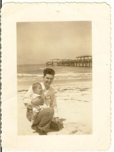 Ariail-Hubert-Freeman-0000-Photo-0159