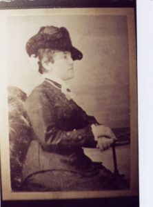 Ariail-Marie-Leda-Ida-1878-Wedding-0016