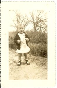 Patterson-Glenda-Ann-0000-Photo-0160