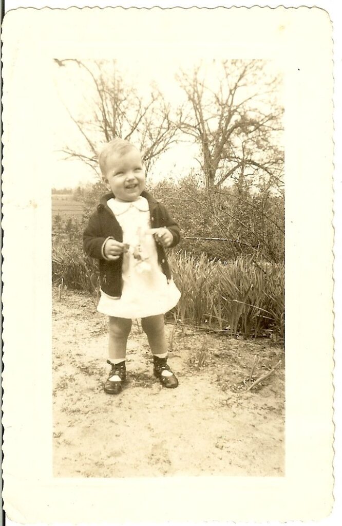 Patterson-Glenda-Ann-0000-Photo-0160