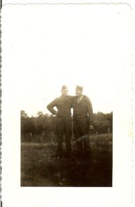 Ariail-Left-0000-Military-0162