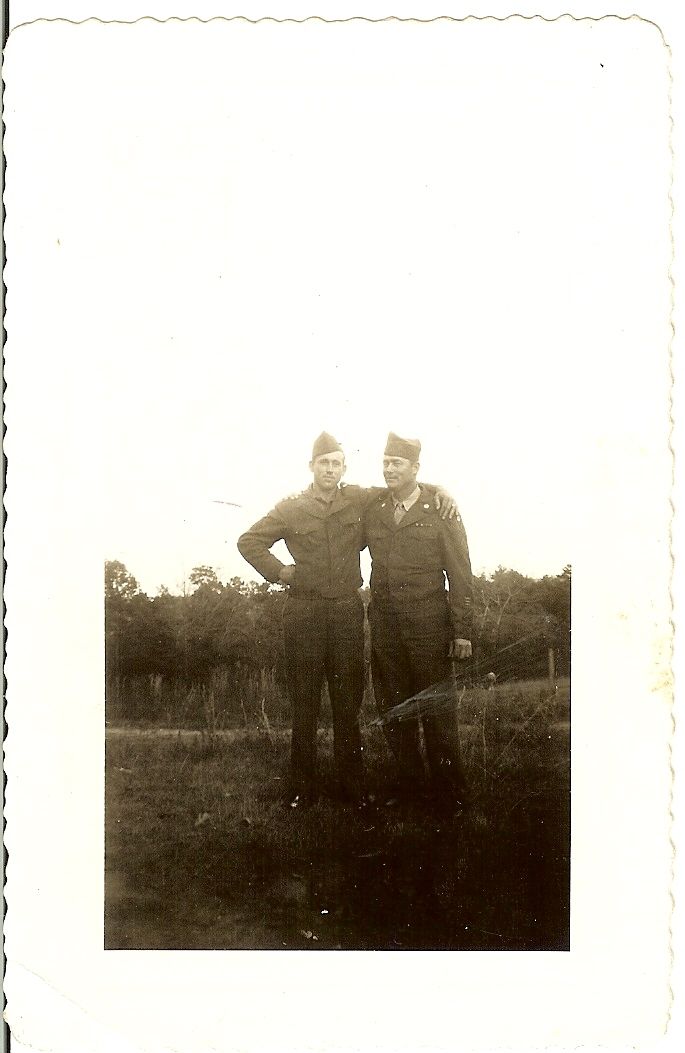 Ariail-Left-0000-Military-0162
